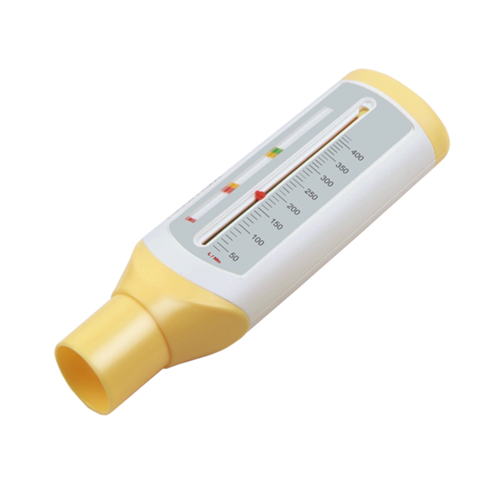 Rossmax Peak Flow Meter (Child)