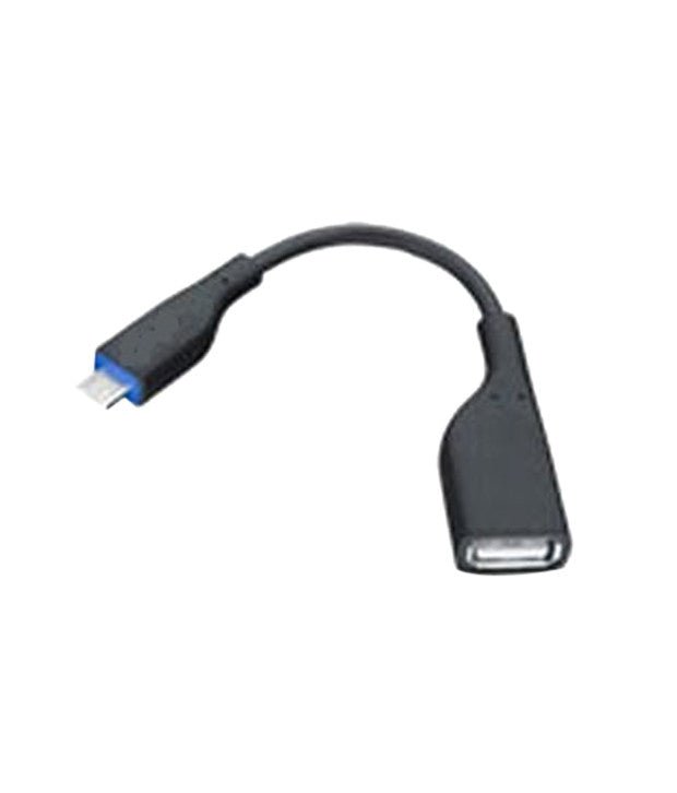 Rossmax USB Cable Rossmax USB Cable