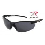 Rothco AR-7 Military Designed Smokey Sunglasses