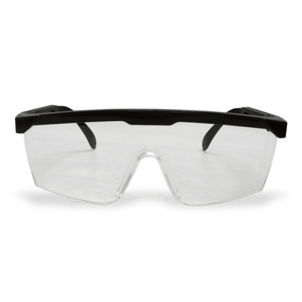 Safety Goggles