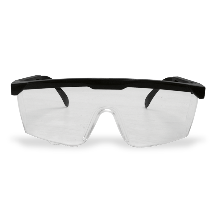 Safety Goggles Safety Goggles