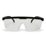 Safety Goggles