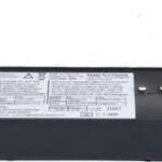 Saver One Rechargeable Battery Charger