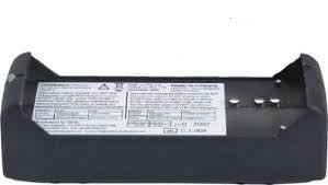 Saver One Rechargeable Battery Charger