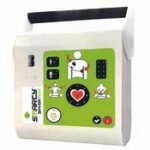 Saver One - Smarty Saver