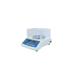 Scale Pharmacy WT6002A Electronic Balance LCD 600g
