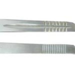 Scalpel Handles