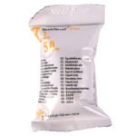 Scotchcast Plus White 50mmX3.6m