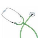 Single Head Budget Stethoscope