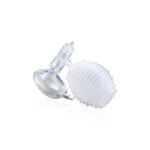 Single Use Neonatal Resuscitator