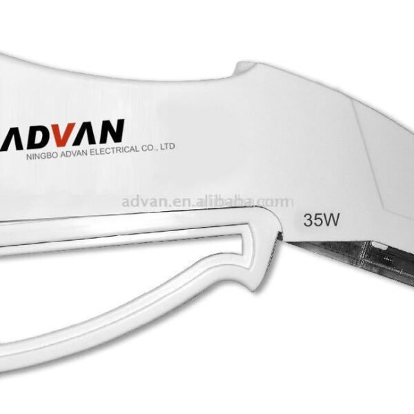 Skin Stapler