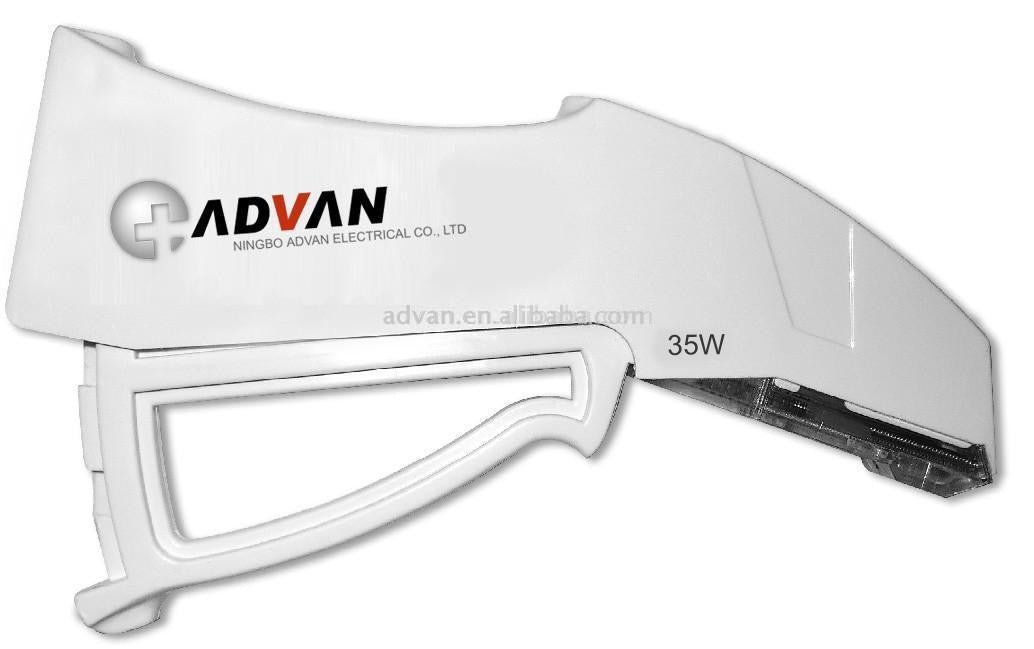 Skin Stapler Skin Stapler