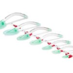 Solus™ Standard Laryngeal Mask Airways