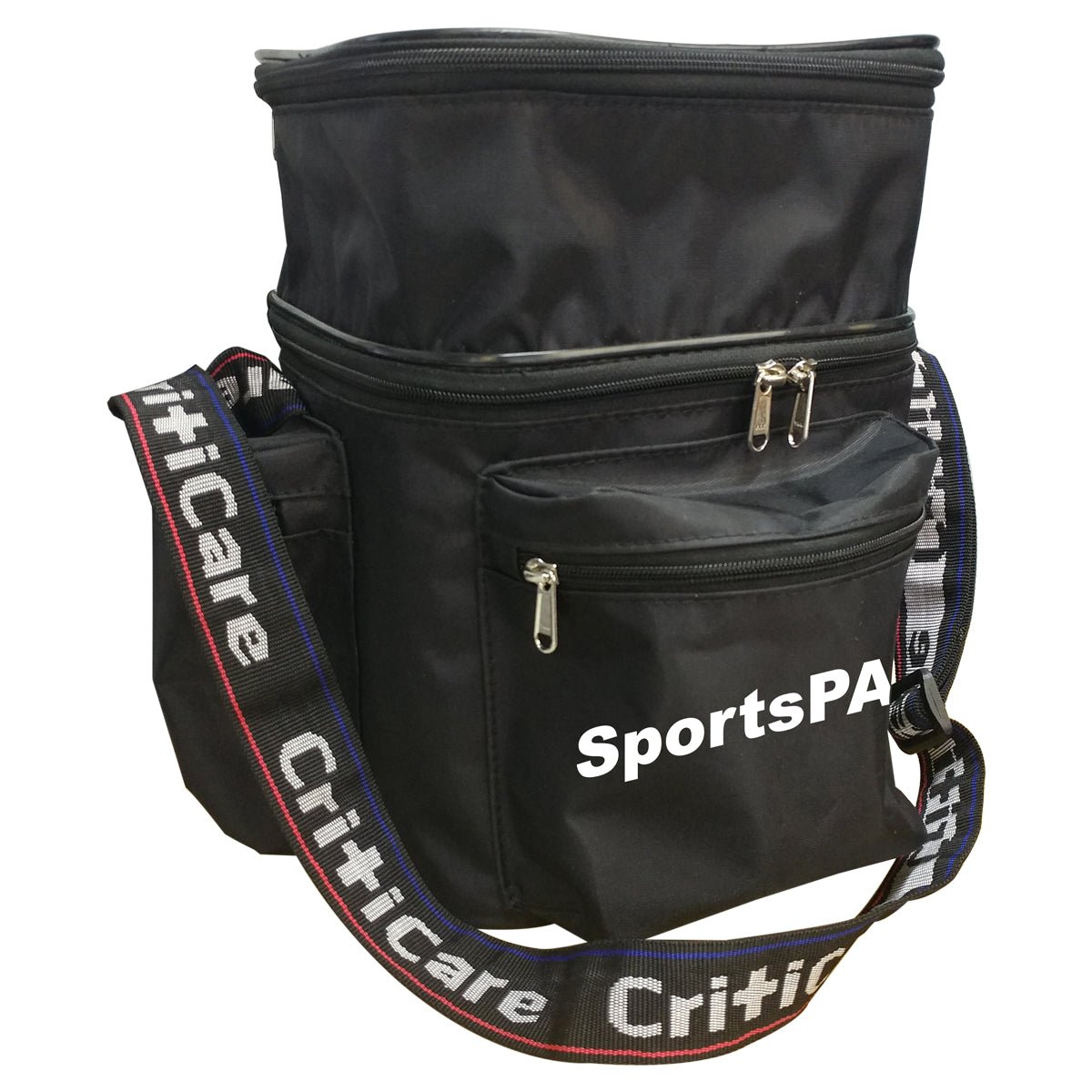 SportsPAC Cooler Bag SportsPAC Cooler Bag
