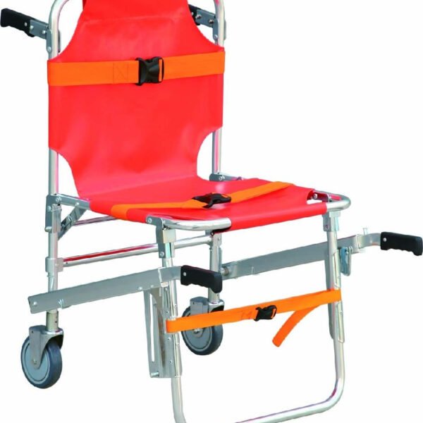 Stair Chair