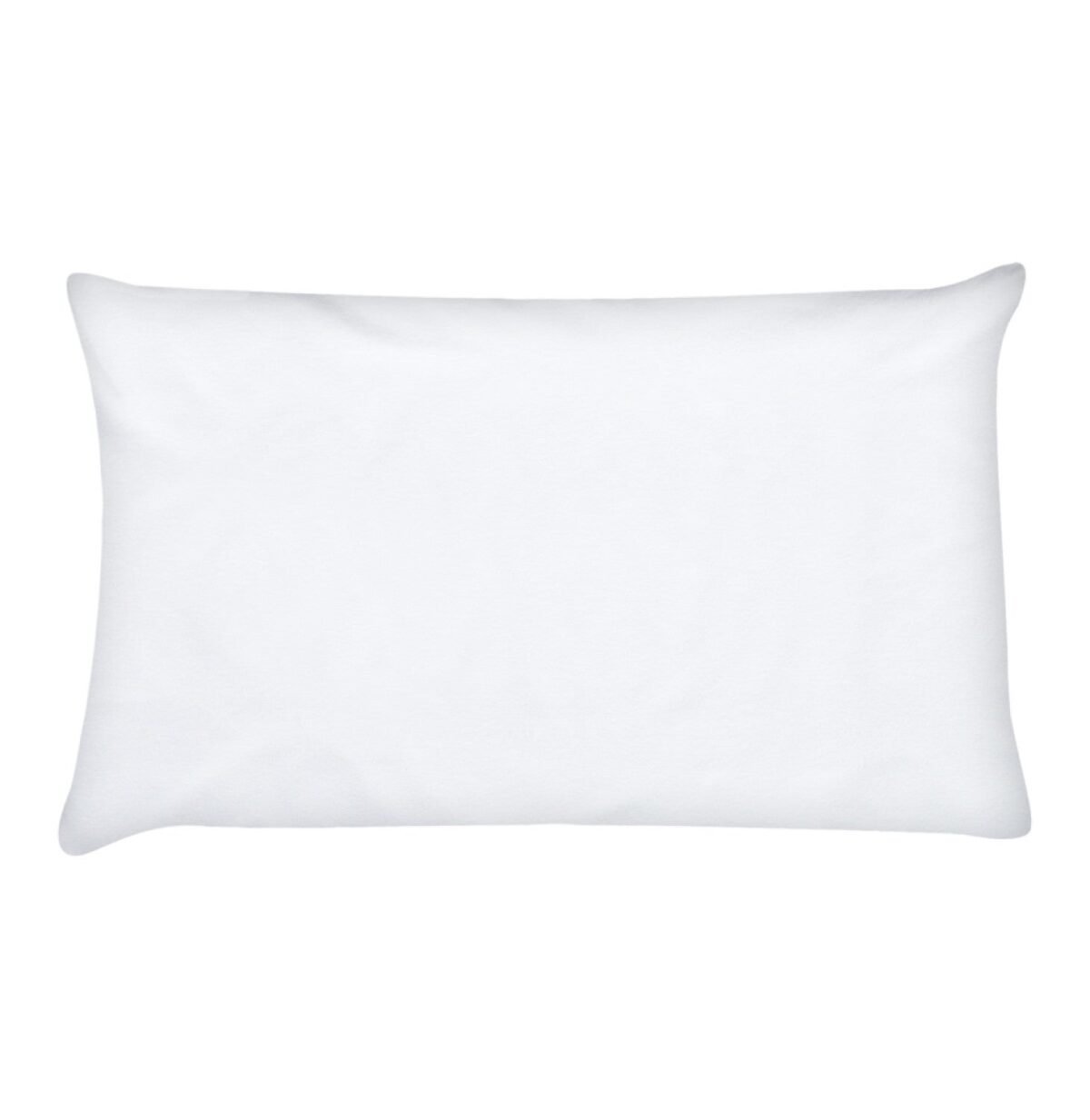 Standard Pillow