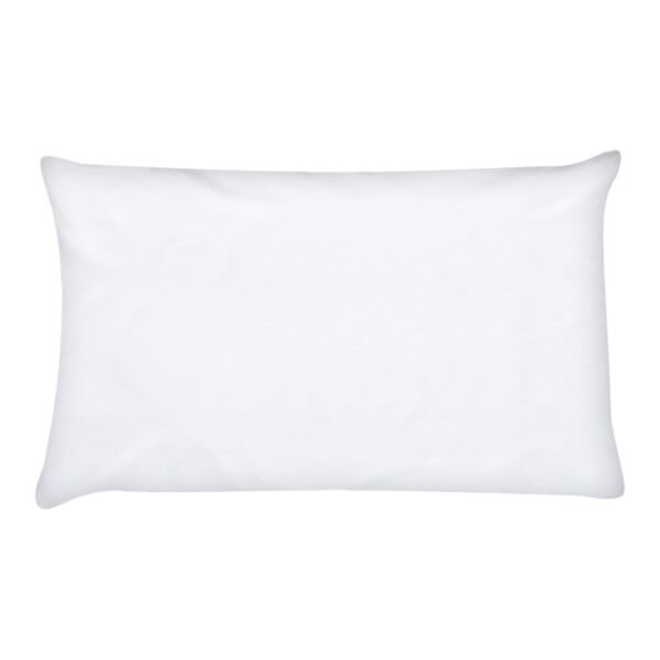 Standard Pillow