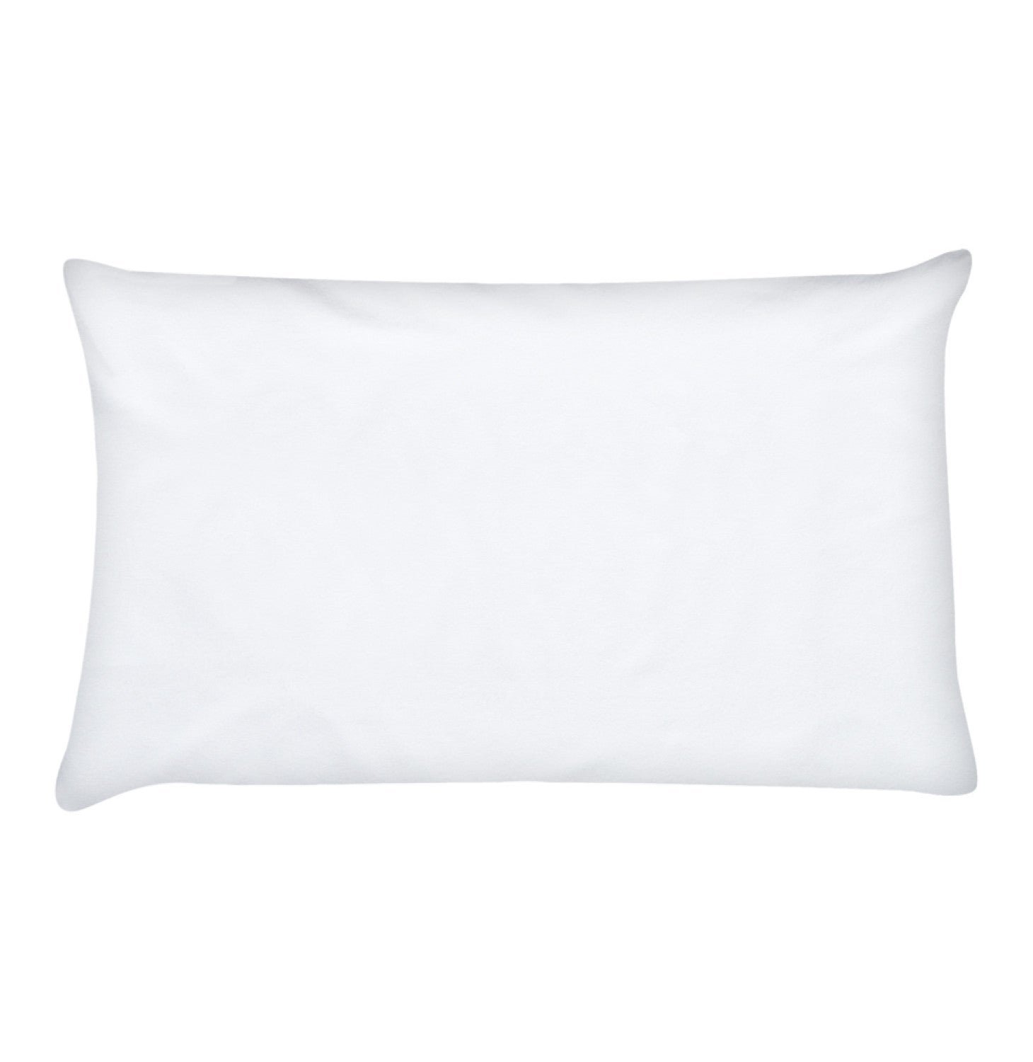 Standard Pillow Standard Pillow
