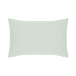 Standard Pillow Case