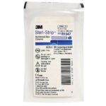 Steri-Strips - Wound Closure Strips - 12mm x 100mm