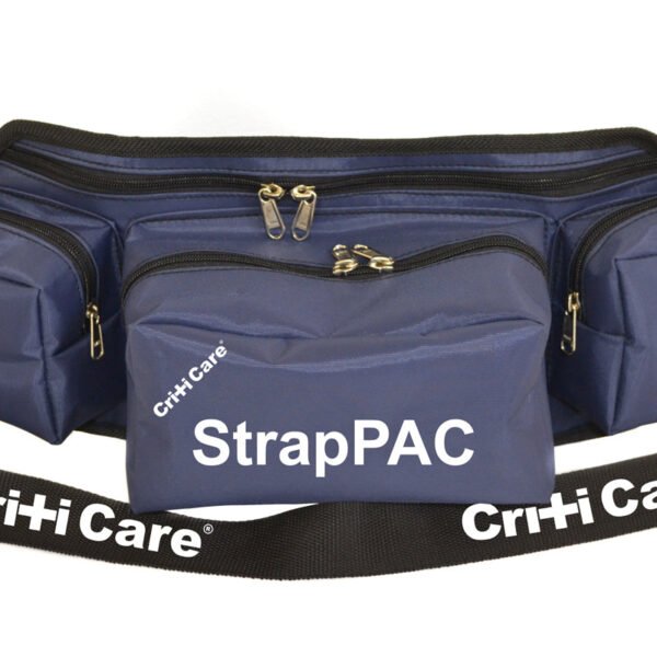 Strap Pac