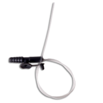 Suction Catheters with Control