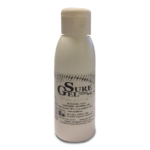 Sure Gel Waterless Hand Sanitizer 100ml