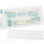 Tegaderm 3591 90mm x 250mm with Pad