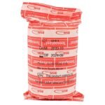 Tensoplast Elastic Adhesive Bandage 75mm x 4.5m