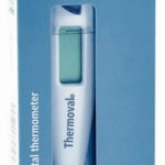 Thermoval® Standard Thermometer
