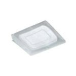 Training CPR Mouth Piece