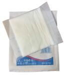 Trauma Pads 10cm x 10cm