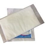 Trauma Pads 10cm x 20cm