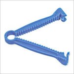 Umbilical Cord Clamps