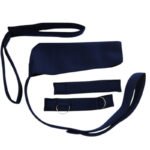 Universal Arm Sling