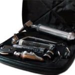 Universal Diagnostic Set