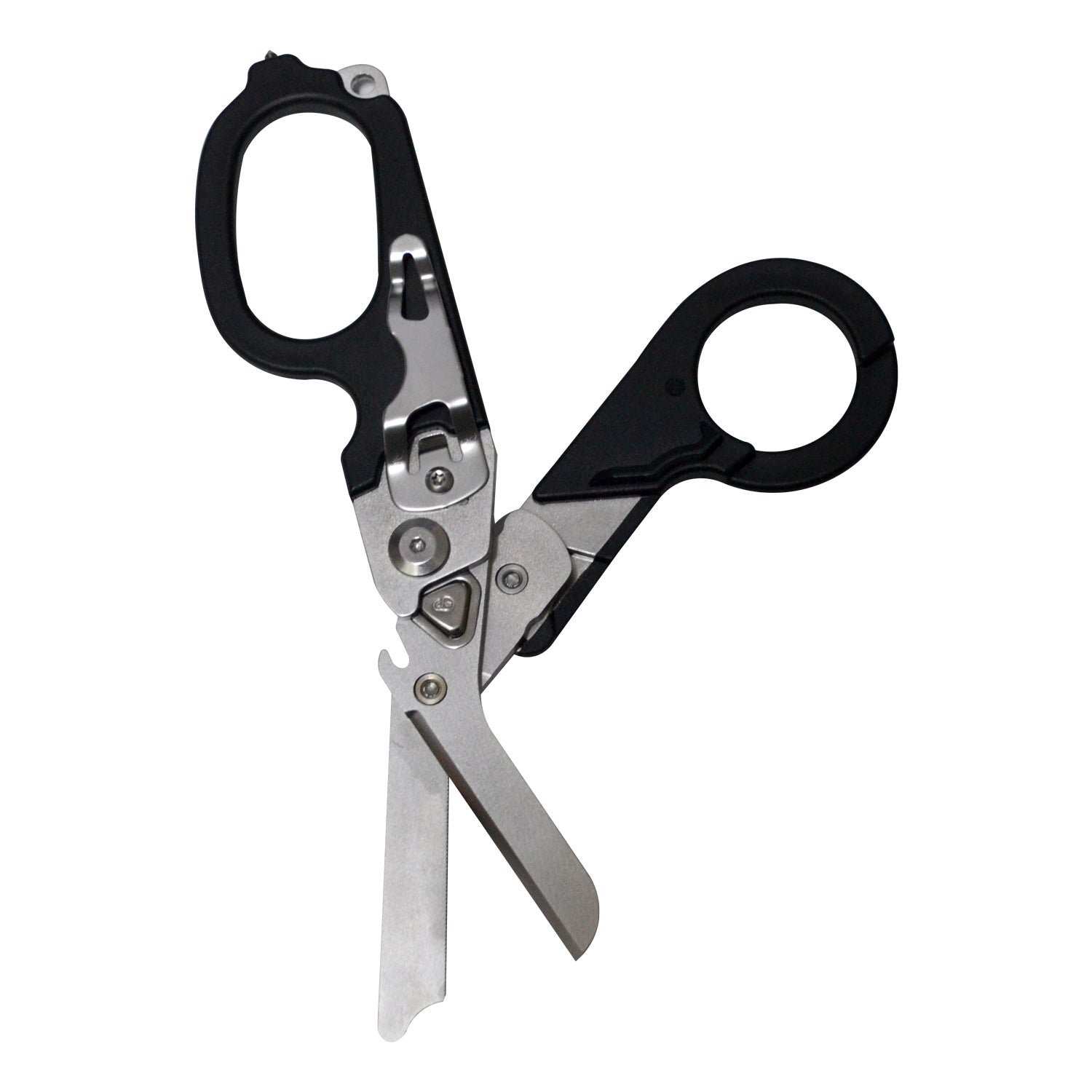 Universal Shears 20cm Universal Shears 20cm