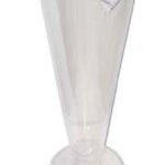 Urine Beaker 200ml