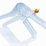 Vaginal Speculum (Disposable)
