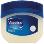 Vaseline Petroleum Jelly 100ml