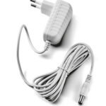 Veroval® AC/DC Adaptor