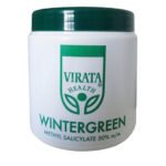 Virata Wintergreen Gel 500g