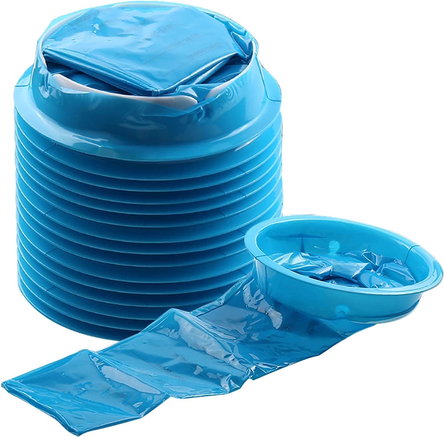 Vomit Bag Vomit Bag