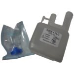 Water for Humidification 325ml