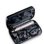 Welch Allyn 97250-Bi Diagnostic Set