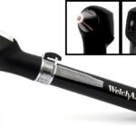 Welch Allyn Pocket Junior Otoscope