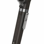 Welch Allyn Pocket LED Otoscope