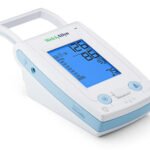 Welch Allyn ProBP 2400 Digital Blood Pressure Device