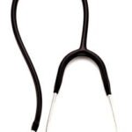 Welch Allyn Professional Adult Stethoscopes