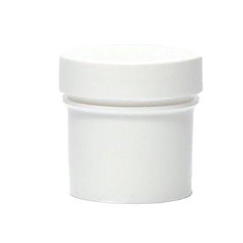 Wintergreen Ointment 25g
